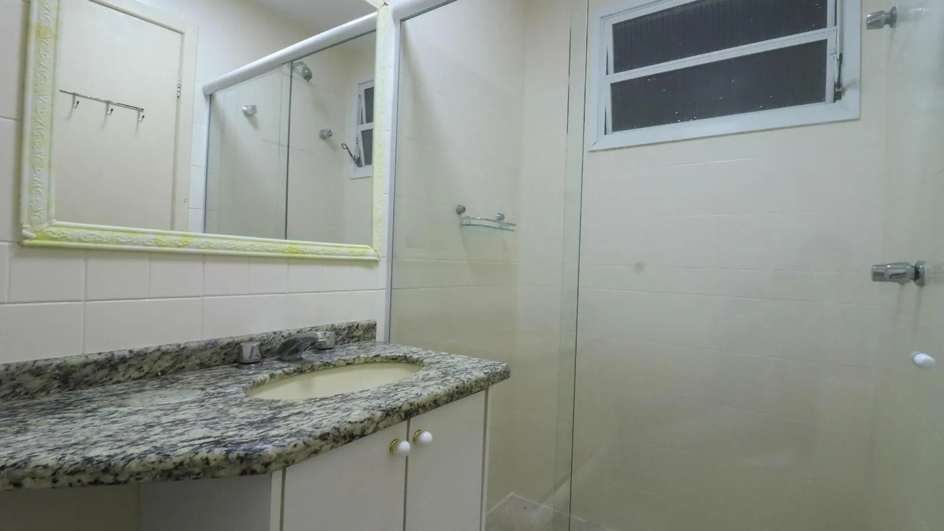 Apartment Apto A 30M Do Mar Na Praia Dos Ingleses - Hb11F Florianopolis Brazil